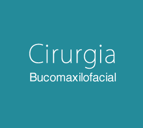 cirurgiabucomaxilofacial