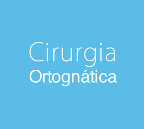 cirurgiaortognatica