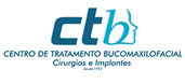 CTB Maringá