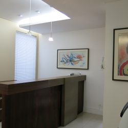 Untitled-3