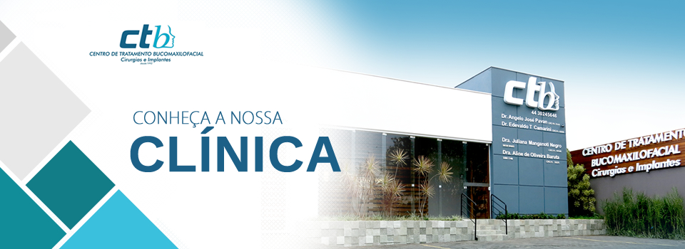 bannerctboficial